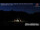 Webcam in Heiligenblut, 3.2 km