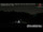Webcam in Heiligenblut, 4.8 km
