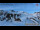 Webcam in Heiligenblut, 6.6 km