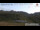 Webcam in Heiligenblut, 6.1 km