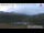 Webcam in Heiligenblut, 2.4 mi away