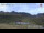Webcam in Heiligenblut, 1.9 mi away