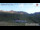 Webcam in Heiligenblut, 0.4 km