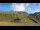 Webcam in Heiligenblut, 6.3 km