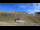 Webcam in Heiligenblut, 6.3 km
