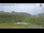 Webcam in Heiligenblut, 2.4 mi away
