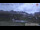 Webcam in Heiligenblut, 2.4 mi away