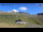 Webcam in Heiligenblut, 10.4 km