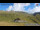 Webcam in Heiligenblut, 10.4 km