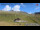Webcam in Heiligenblut, 10.4 km