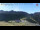 Webcam in Heiligenblut, 6.7 km