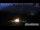 Webcam in Heiligenblut, 2.6 mi away
