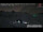 Webcam in Heiligenblut, 2.4 mi away