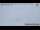Webcam in Heiligenblut, 2.4 mi away