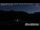 Webcam in Heiligenblut, 2.4 mi away
