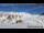 Webcam in Heiligenblut, 2.4 mi away