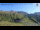 Webcam in Heiligenblut, 0.2 mi away