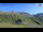Webcam in Heiligenblut, 2.1 mi away