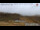 Webcam in Heiligenblut, 6.7 km
