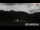 Webcam in Heiligenblut, 2.5 mi away