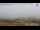 Webcam in Heiligenblut, 6.7 km