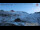 Webcam in Heiligenblut, 2.4 mi away