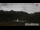 Webcam in Heiligenblut, 6.6 km