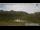 Webcam in Heiligenblut, 3.2 km