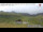 Webcam in Heiligenblut, 3.2 km entfernt