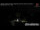 Webcam in Heiligenblut, 2.1 mi away