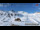 Webcam in Heiligenblut, 6.1 km