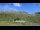 Webcam in Heiligenblut, 5.4 km entfernt