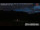 Webcam in Heiligenblut, 0.4 km entfernt
