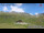 Webcam in Heiligenblut, 5.4 km