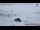 Webcam in Heiligenblut, 6.1 km entfernt
