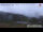 Webcam in Heiligenblut, 10.4 km