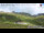 Webcam in Heiligenblut, 5.4 km