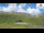 Webcam in Heiligenblut, 2.1 mi away
