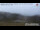 Webcam in Heiligenblut, 6.1 km