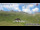 Webcam in Heiligenblut, 5.4 km