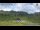 Webcam in Heiligenblut, 5.4 km