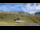 Webcam in Heiligenblut, 2.6 mi away