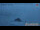 Webcam in Heiligenblut, 5.4 km