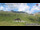 Webcam in Heiligenblut, 5.4 km