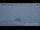 Webcam in Heiligenblut, 1.9 mi away