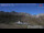 Webcam in Heiligenblut, 2.4 mi away