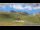 Webcam in Heiligenblut, 2.4 mi away