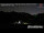 Webcam in Heiligenblut, 5.4 km
