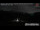 Webcam in Heiligenblut, 2.4 mi away