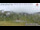 Webcam in Heiligenblut, 6.1 km